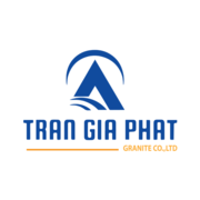 da hoa van tran gia phat's avatar