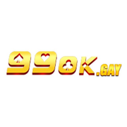99ok gay's avatar