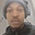 Charles Ledwaba