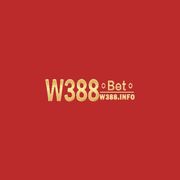 w388 - w388.info's avatar