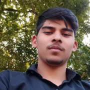 Areeb Uddin's avatar
