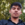 Areeb Uddin