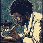 Marcus Cooper