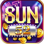 Sun52 ⭐ Link Tải Game Bài  Đổi Thưởng Sun52 llc Chính Thức's avatar