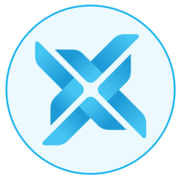 ScapBot JSC's avatar
