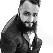 Jesús Gabriel Bermúdez González's avatar