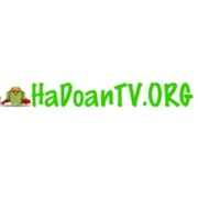 hadoan tv's avatar