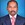 ANJIT RAJA R