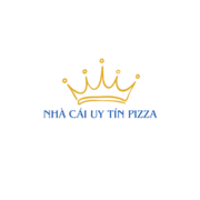 Nhà Cái Uy Tín's avatar