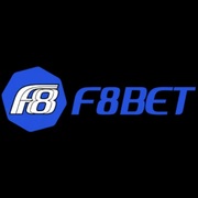 f88bet red1's avatar