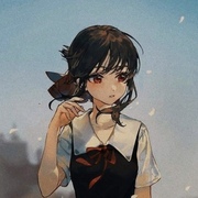 Ruoming Shen's avatar