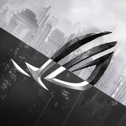 Haoxi Peng's avatar