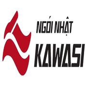 Ngói Nhật Kawasi's avatar