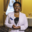 Dasia Jackson
