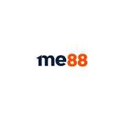 ME 88's avatar