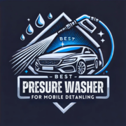 Pressure Washer Mobile Detailing's avatar