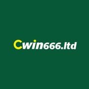 cwin666 ltd's avatar