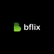 Bflix Media's avatar