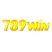 789 WIN's avatar