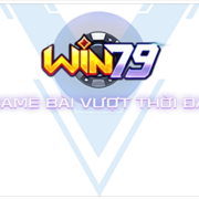 Win79vn  Cheap's avatar
