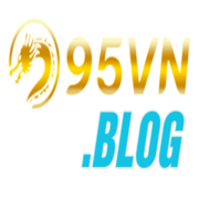95vn blog's avatar
