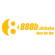 888b shiksha's avatar