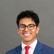 Kimber Gonzalez Lopez