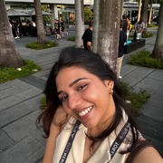anjali vaish's avatar