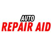 AutoRepairAid Support Car's avatar