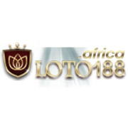 Nhà Cái LOTO188's avatar
