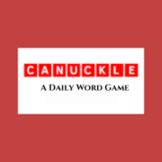 Canuckle Game's avatar