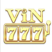 Gie Feliciano's avatar