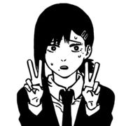 Sanjana Rawal's avatar