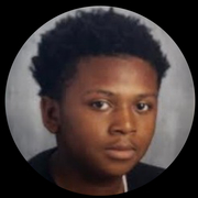 Antonio Archer's avatar