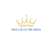 Nhà Cái Uy Tín's avatar