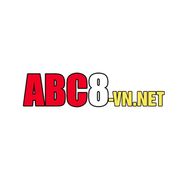 abc8 casino's avatar