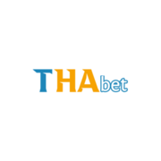 Thabet Casino's avatar