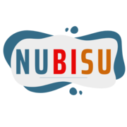 NUBISU XKLD - DU HOC -  KY SU NHAT BAN HAN QUOC's avatar