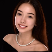 Ellie Carron's avatar