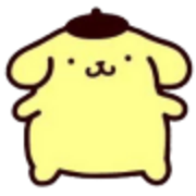 Daniel Lopez's avatar