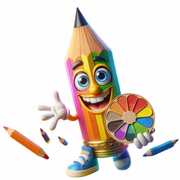 Coloring  Pages's avatar