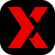 xvideo zone's avatar