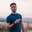 Thejas Hassan Ravishankar