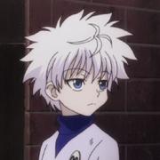 David Umoru's avatar