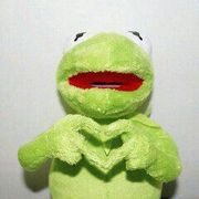 Hana Suzuki's avatar