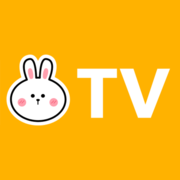 thovangtv info's avatar