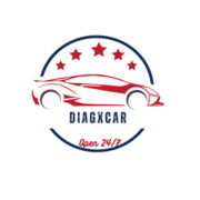DiagXcar Service Online's avatar