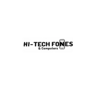 Hi-Tech   Fones Ltd's avatar