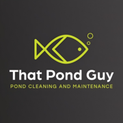 That  Pond Guy's avatar