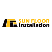 Sun Floor  Installation's avatar